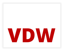 VDW